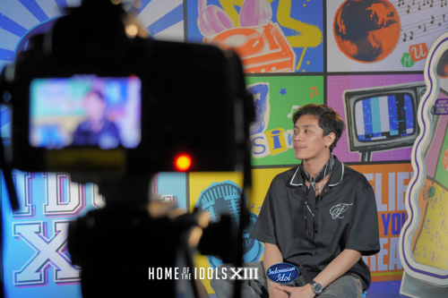 Watermark Judging Jakarta D 4.Zip   12.Png